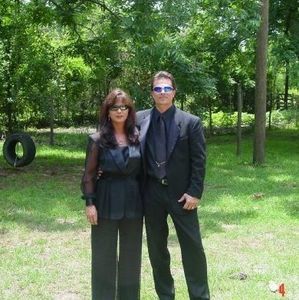 Meet your Posher, Jack